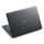 Dell Pro 3 Ultra 7-365/32GB/1TB/Win11P - 1611957 - zdjęcie 8